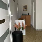 Roguljic Διαμέρισμα *