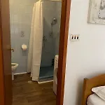 Апартаменты Roguljic *