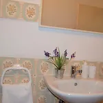 Roguljic Апартаменты *