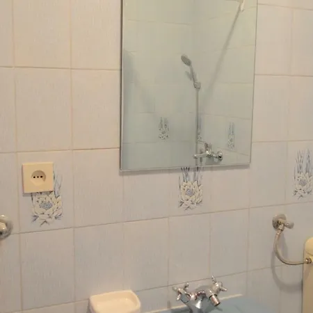 Roguljic Apartman Split