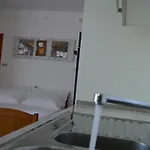 Roguljic 斯普利特