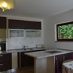 Roguljic * 斯普利特