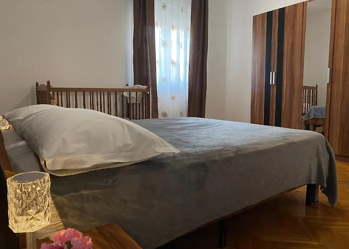 Roguljic * Σπλιτ