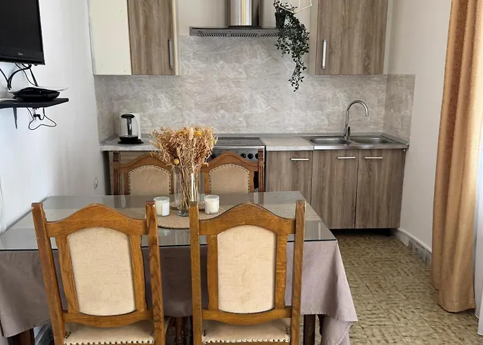 Roguljic * Σπλιτ